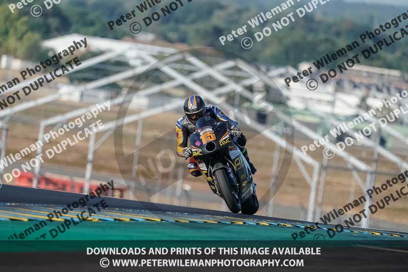 Le Mans;event digital images;france;motorbikes;no limits;peter wileman photography;trackday;trackday digital images